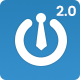 Jobboard Icon