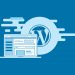 How to Install a WordPress Theme